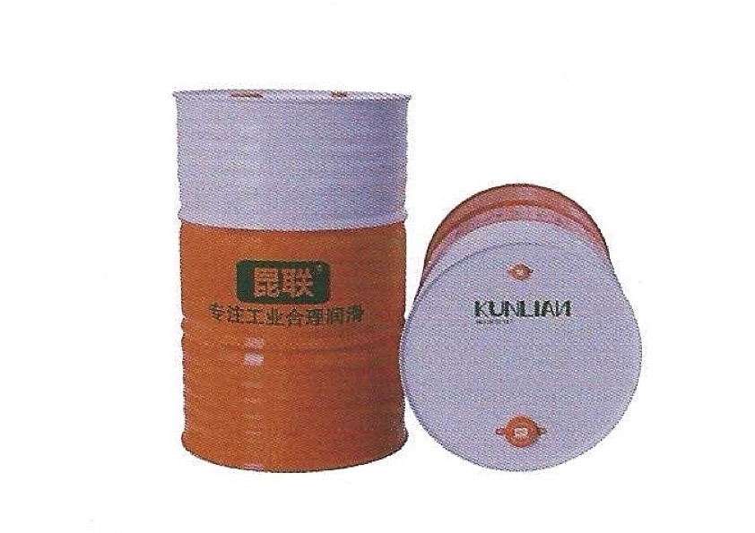 Kunlian Lubricants