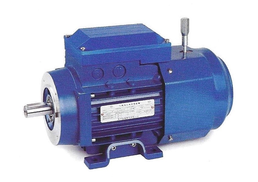 Power Transmission