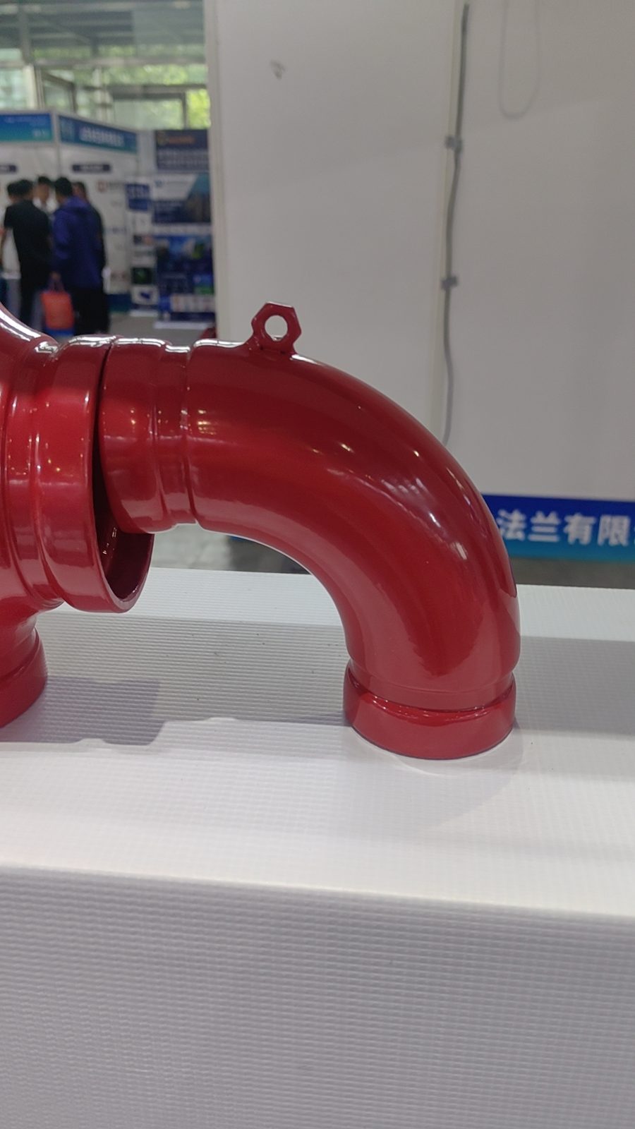Guangbo GBGRO