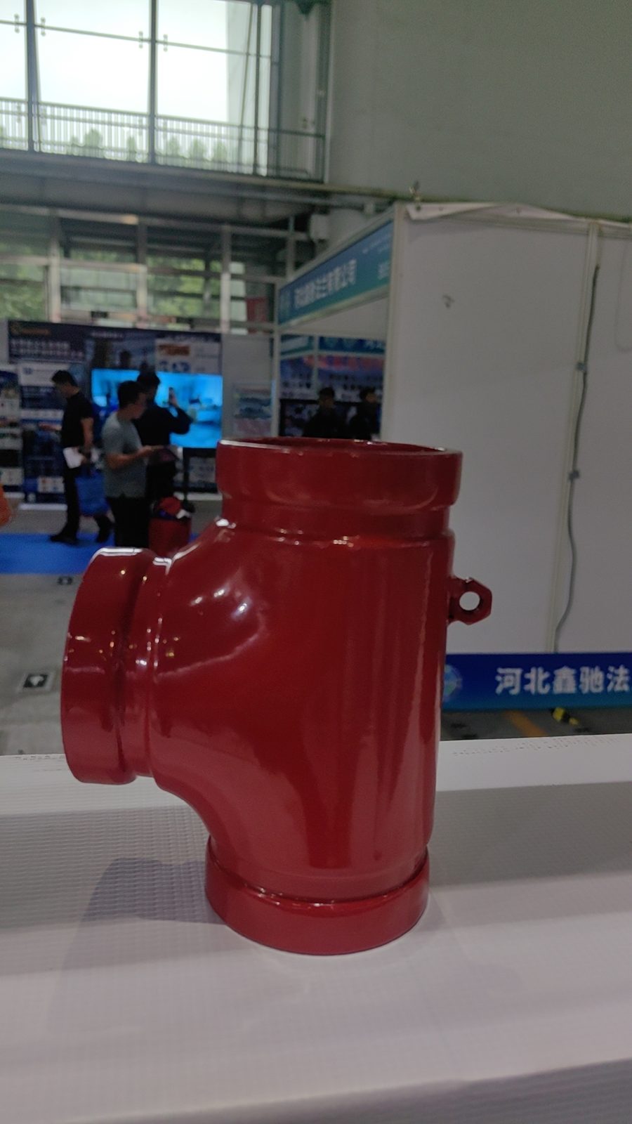 Guangbo GBGRO
