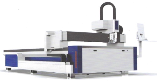 Huatai Milan Bending Machines