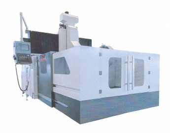 Xinkema CNC